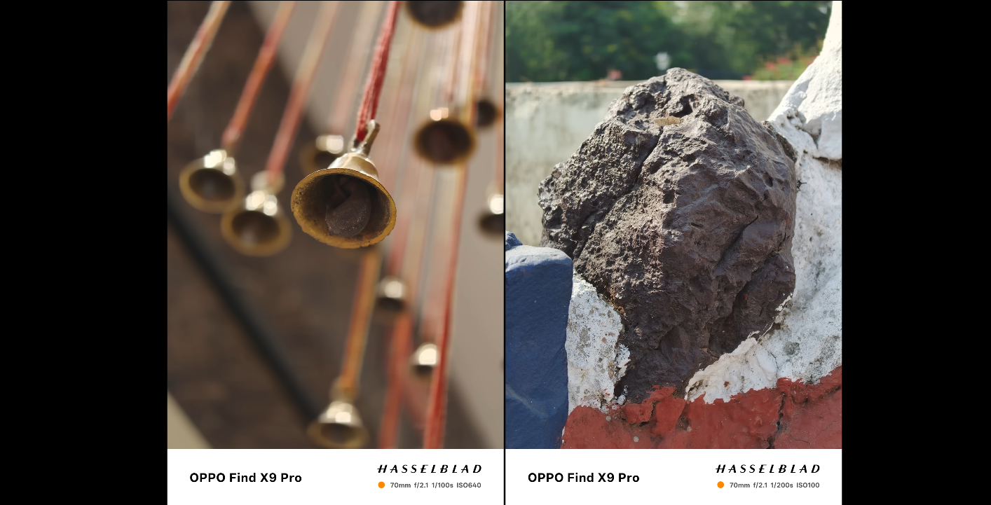 OPPO Find X9 Pro accessories you’ll regret buying avoid these mistakes