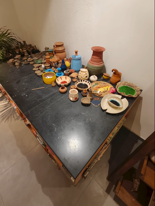 OPPO Find X9 Pro battery charging speed vs rivals real-world numbers