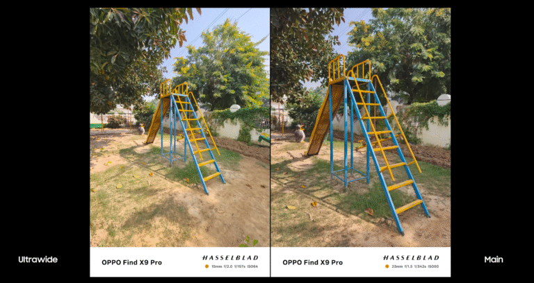 OPPO Find X9 Pro battery charging speed vs rivals real-world numbers