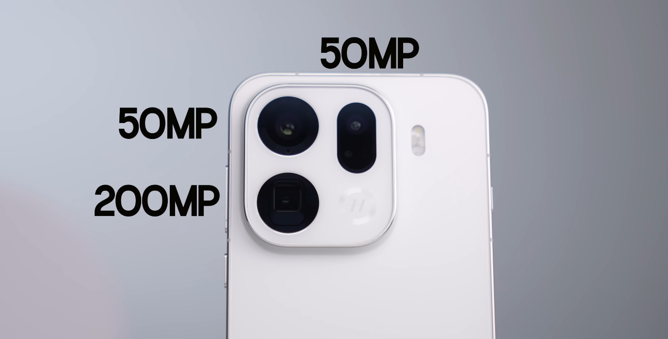 OPPO Find X9 Pro battery health promises 80% capacity after 5 years – fact or marketing