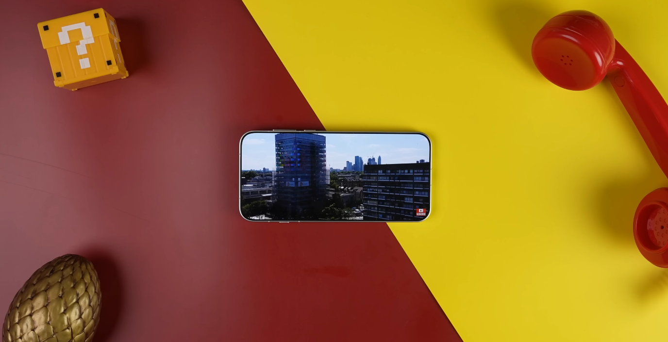 OPPO Find X9 Pro best buy timing wait for price drop or buy now