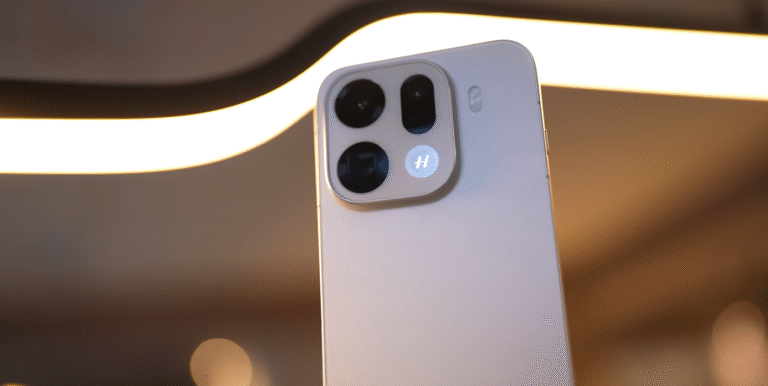 OPPO Find X9 Pro best camera settings for social media quick tips