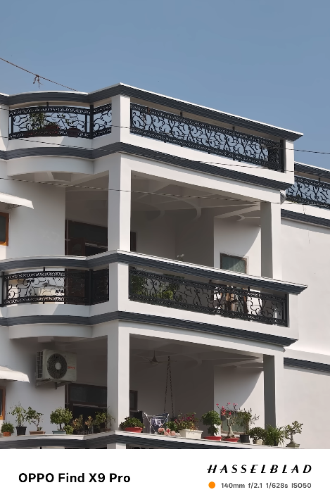 OPPO Find X9 Pro best purchase scenario contract vs SIM-free – what’s cheaper