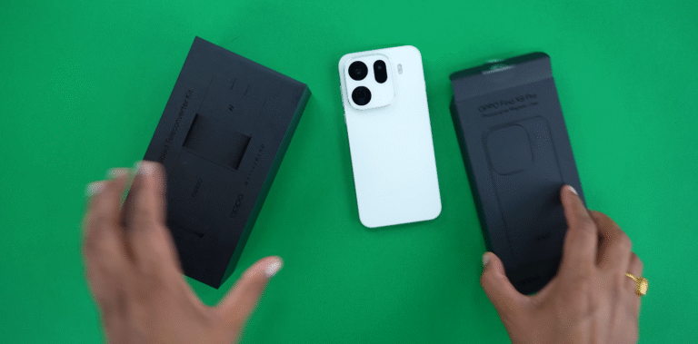 OPPO Find X9 Pro best purchase scenario contract vs SIM-free – what’s cheaper