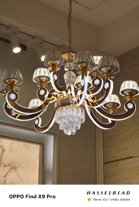 OPPO Find X9 Pro best settings for battery longevity keep it strong in 2028