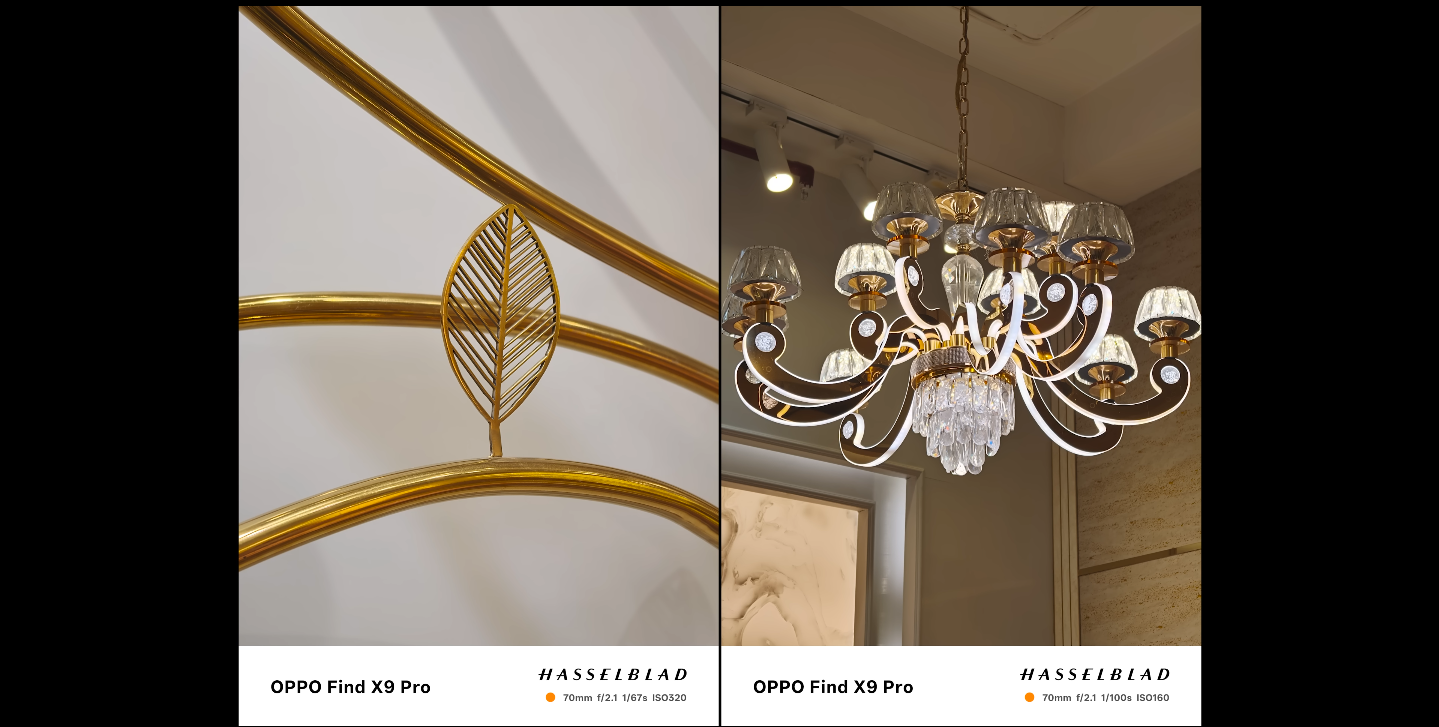 OPPO Find X9 Pro best settings for battery longevity keep it strong in 2028