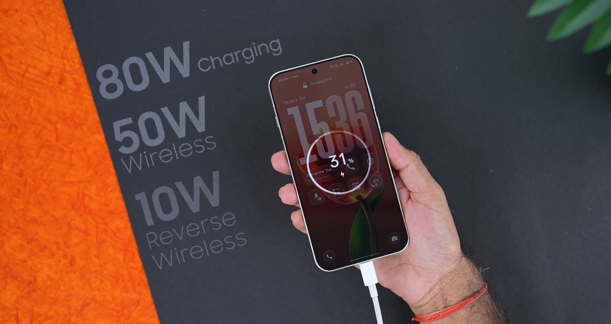 OPPO Find X9 Pro camera lens quality test how sharp is the 200 MP sensor