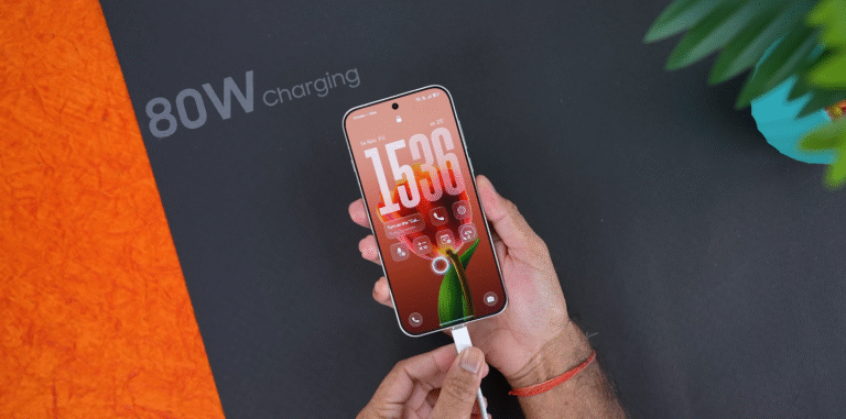 OPPO Find X9 Pro camera stabilisation test handheld zoom and video results