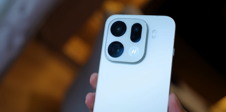 OPPO Find X9 Pro connector & ports USB-C, no headphone jack – what you should know