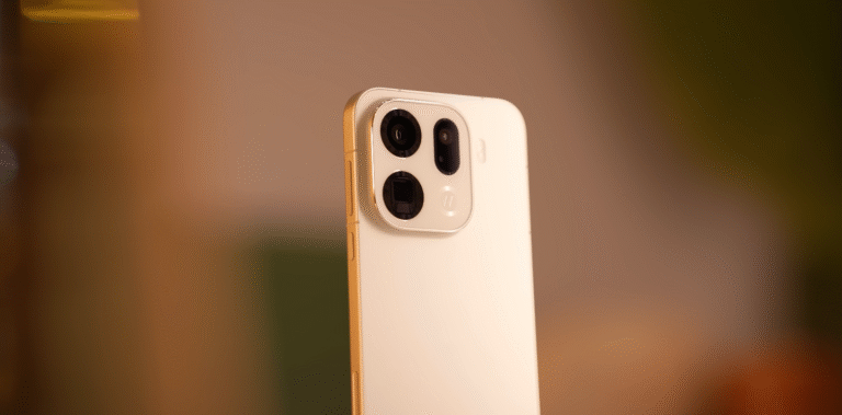 OPPO Find X9 Pro drop-test results how tough is it really