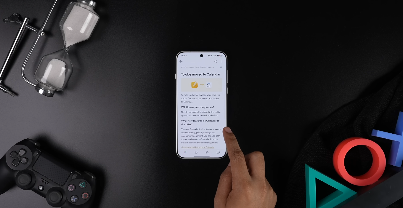 OPPO Find X9 Pro durability & IP rating IP69 – real world proof