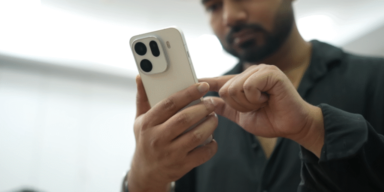 OPPO Find X9 Pro durability & IP rating IP69 – real world proof