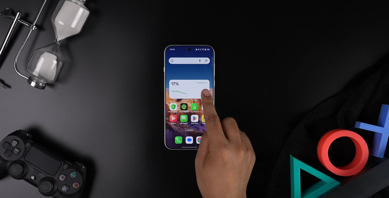 OPPO Find X9 Pro for photographers is the teleconverter case worth it