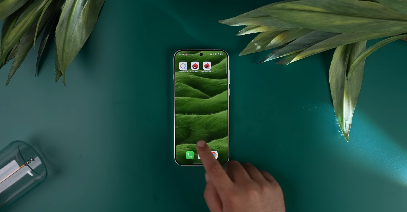 OPPO Find X9 Pro gamble huge specs, but what are the compromises