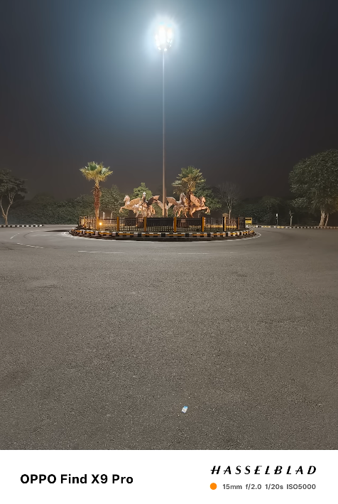 OPPO Find X9 Pro hidden compromises what you should know before buying