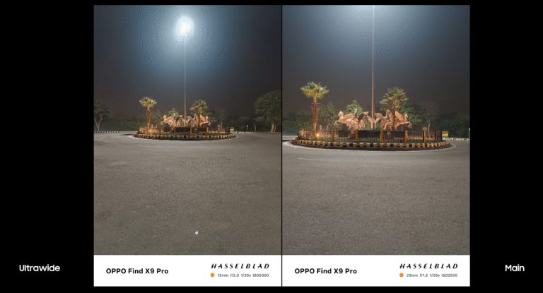 OPPO Find X9 Pro hidden compromises what you should know before buying