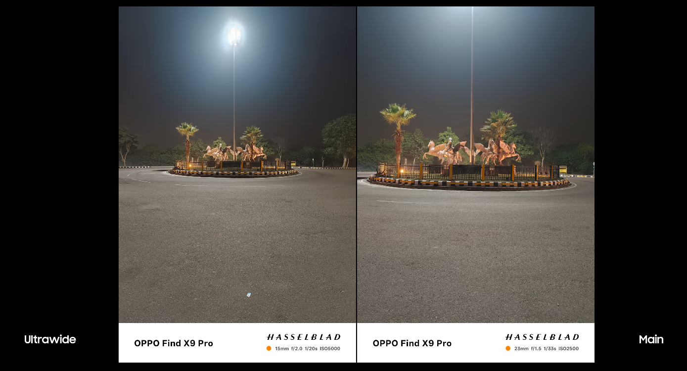 OPPO Find X9 Pro hidden compromises what you should know before buying