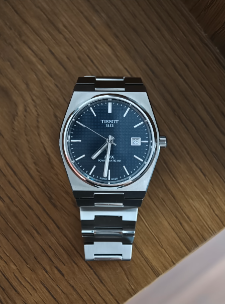 OPPO Find X9 Pro launches in UK with 200 MP telephoto—see the zoom power!