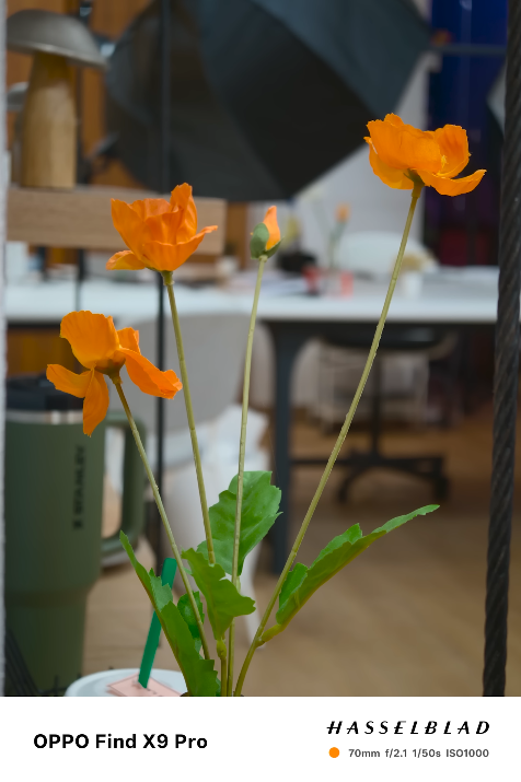 OPPO Find X9 Pro review verdict after one month of use