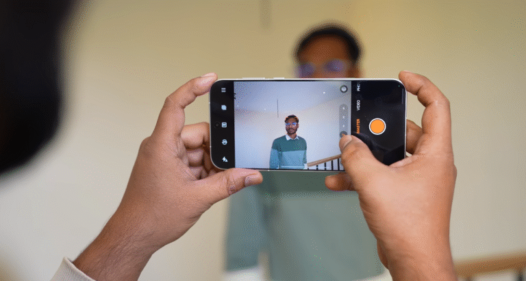 OPPO Find X9 Pro review verdict after one month of use