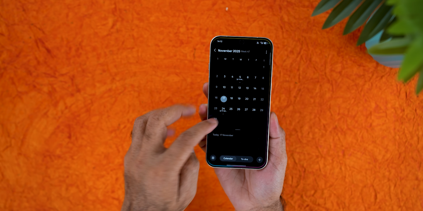 OPPO Find X9 Pro “secret” tricks hidden menus & shortcuts