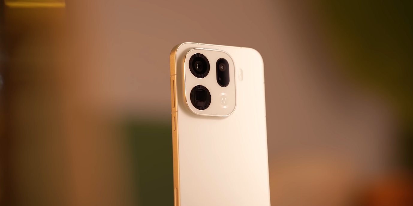 OPPO Find X9 Pro “secret” tricks hidden menus & shortcuts