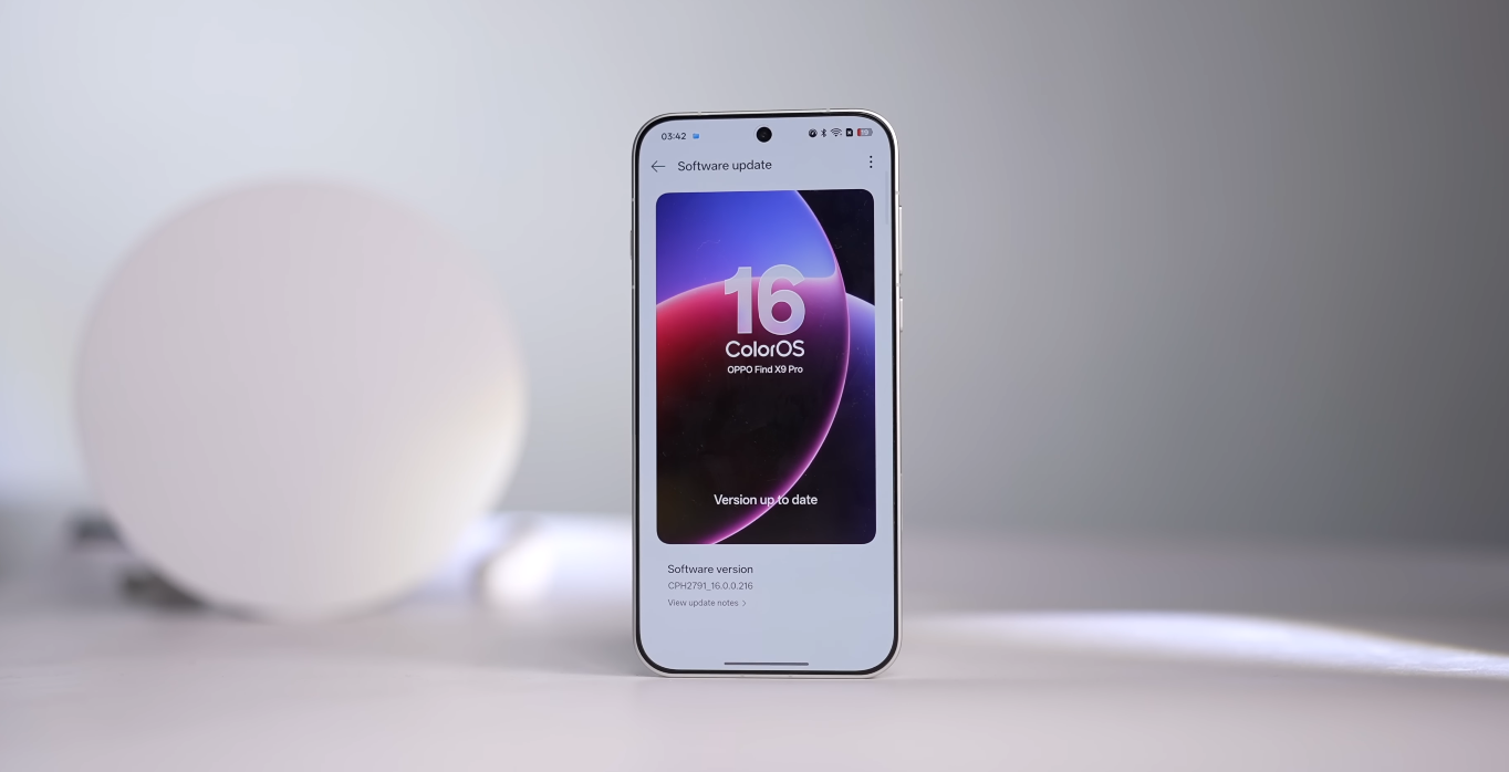 OPPO Find X9 Pro smart case revealed does it add value or bulk