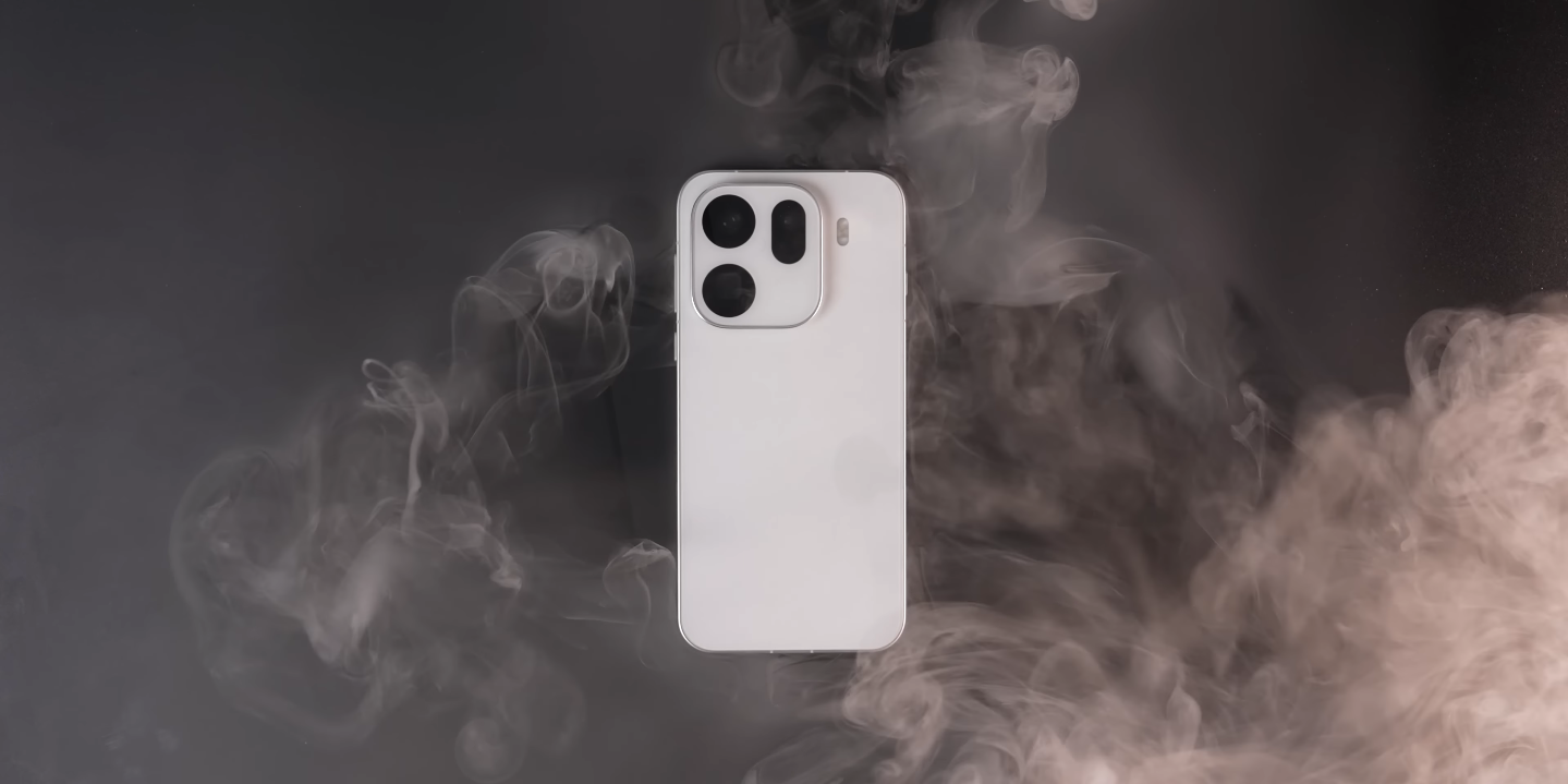 OPPO Find X9 Pro software review ColorOS 16—what’s new