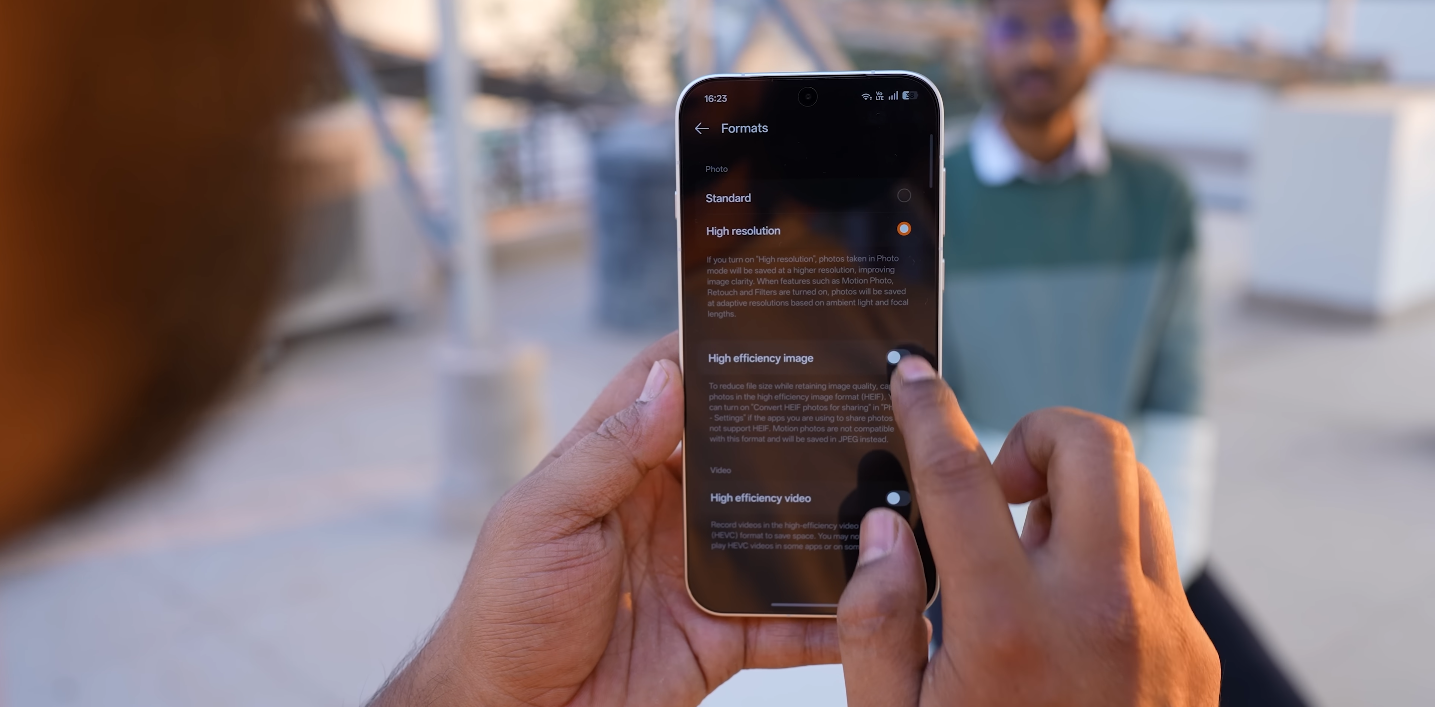 OPPO Find X9 Pro trade-in value after 6 months what you’ll get