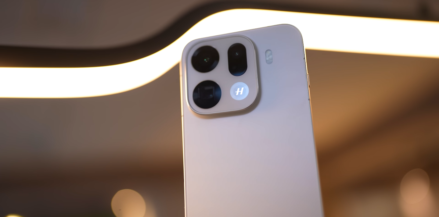 OPPO Find X9 Pro trade-in value after 6 months what you’ll get