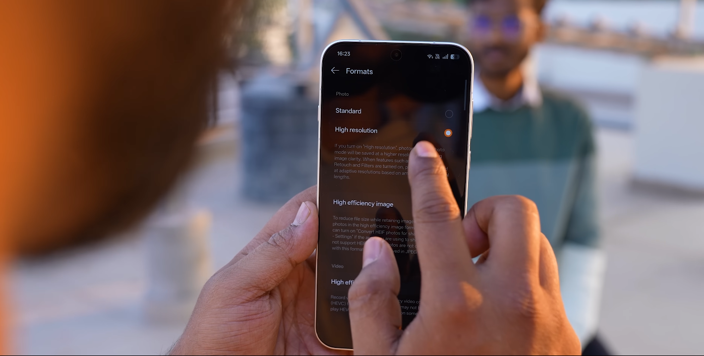 OPPO Find X9 Pro user complaints week one what owners are saying