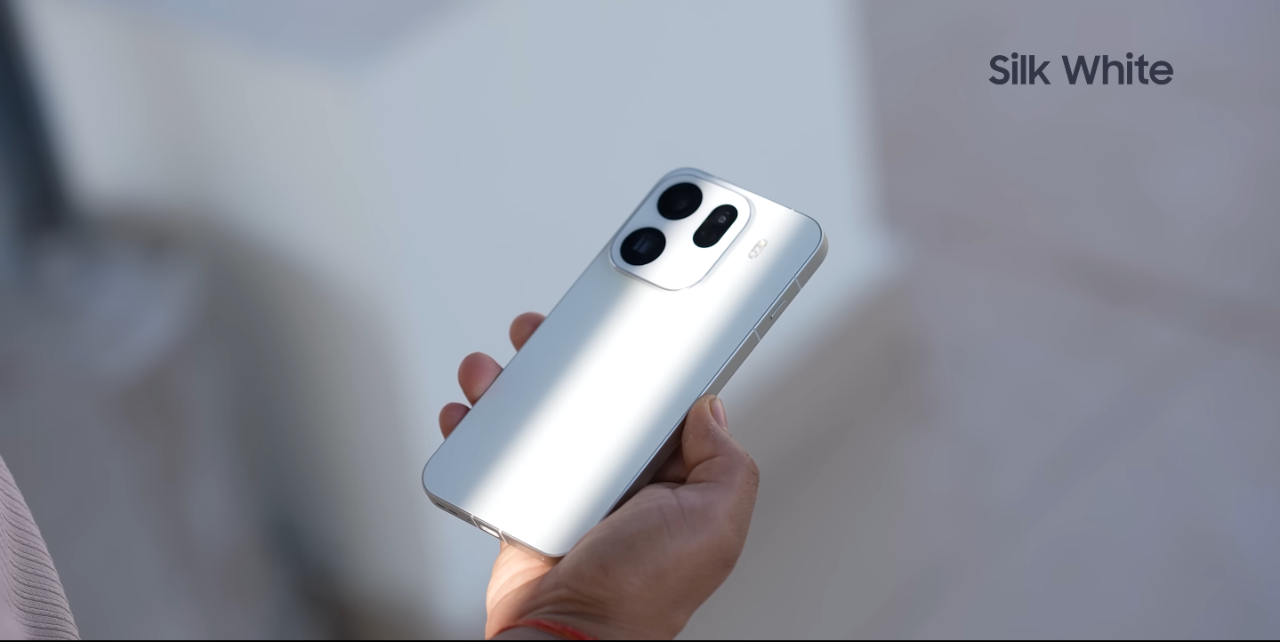 OPPO Find X9 Pro user interface review how smooth is ColorOS 16