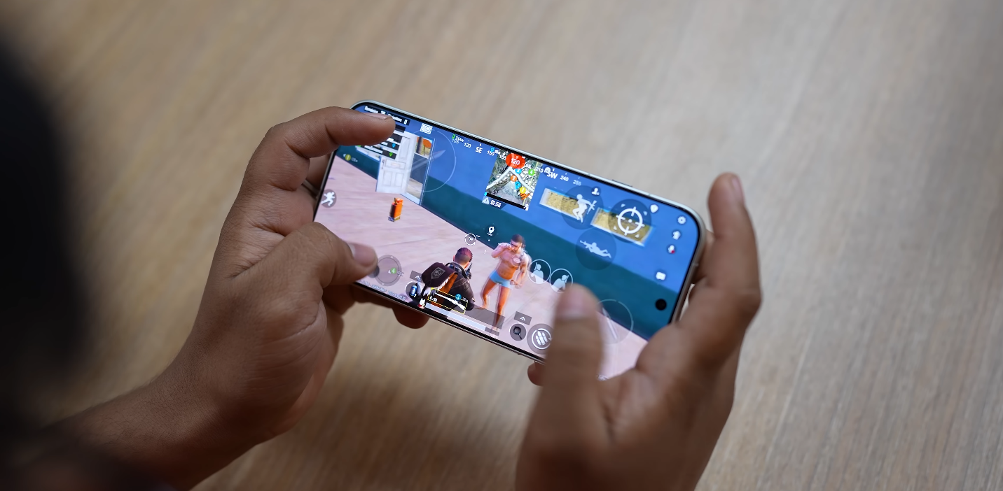 OPPO Find X9 Pro vs Asus ROG Phone 9 flagship vs gaming beast