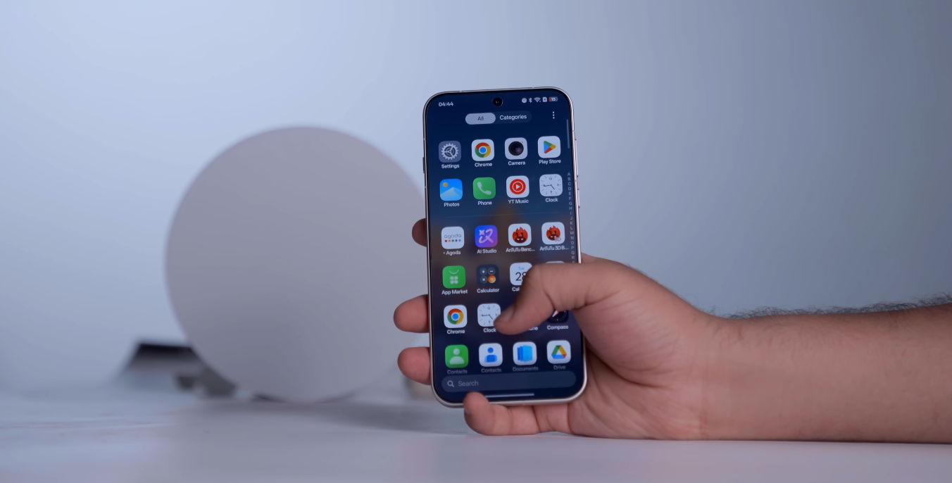 OPPO Find X9 Pro vs Google Pixel 9 Pro camera showdown explained