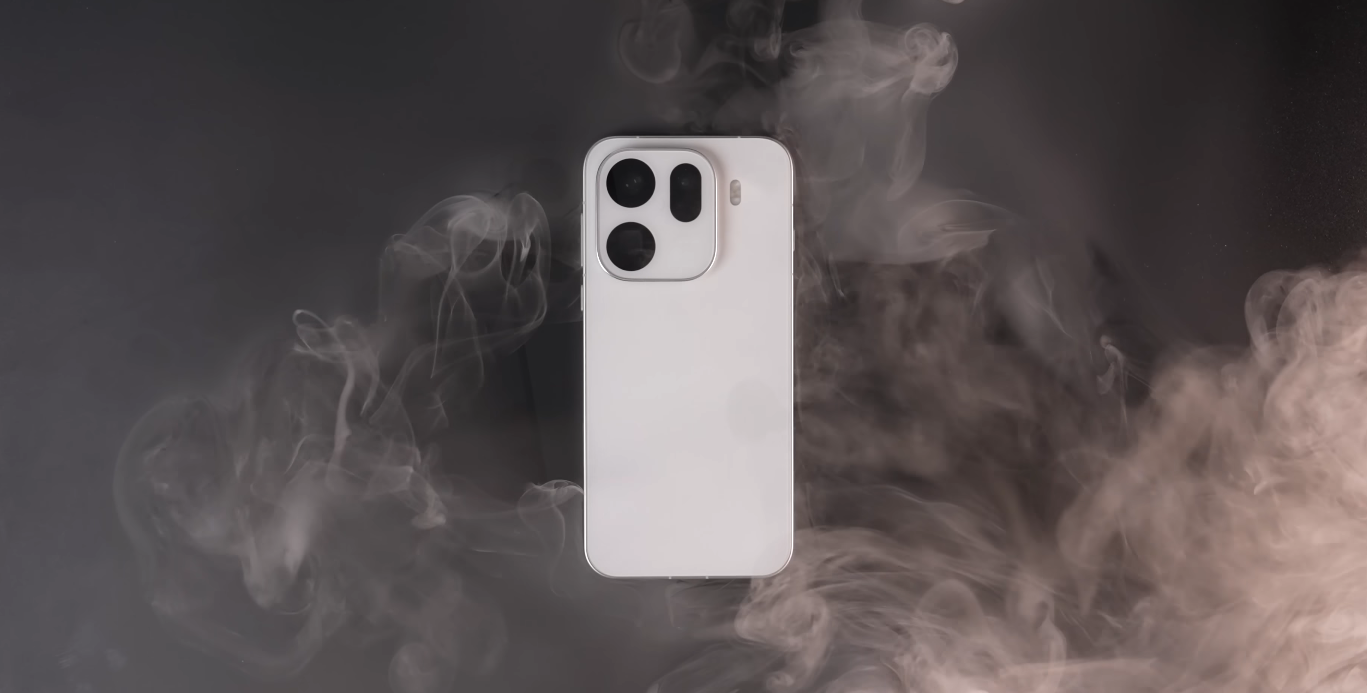 OPPO Find X9 Pro vs Google Pixel 9 Pro camera showdown explained