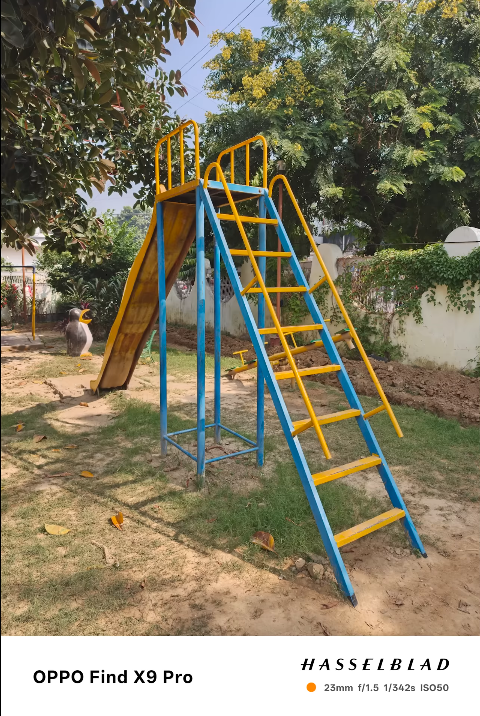 OPPO Find X9 Pro vs Google Pixel Fold flagship vs foldable – which to pick