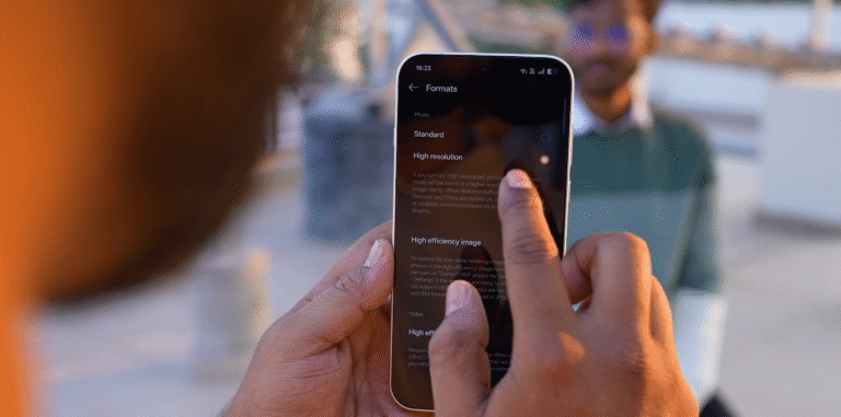 OPPO Find X9 Pro vs Google Pixel Fold flagship vs foldable – which to pick