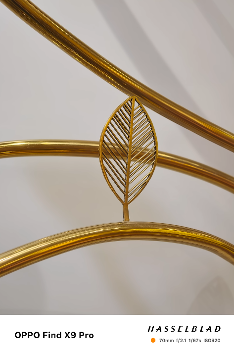 OPPO Find X9 Pro vs Google Pixel Samsung older models comparing with last year’s value