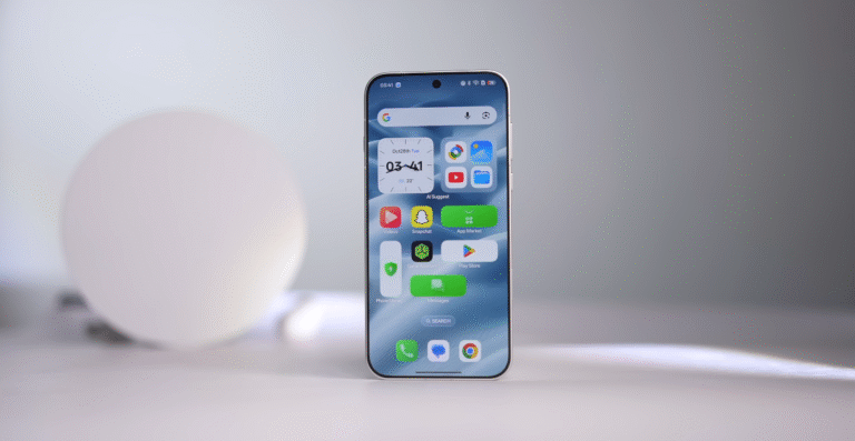 OPPO Find X9 Pro vs Huawei P70 Pro global flagships compared