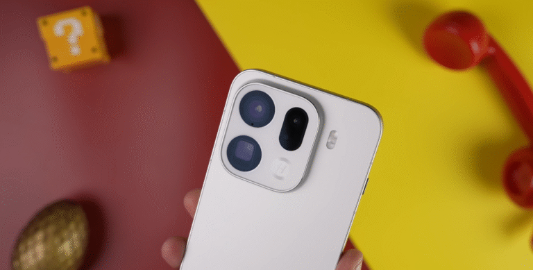 OPPO Find X9 Pro vs OPPO Find X9 Is the Pro Worth the Extra Cost