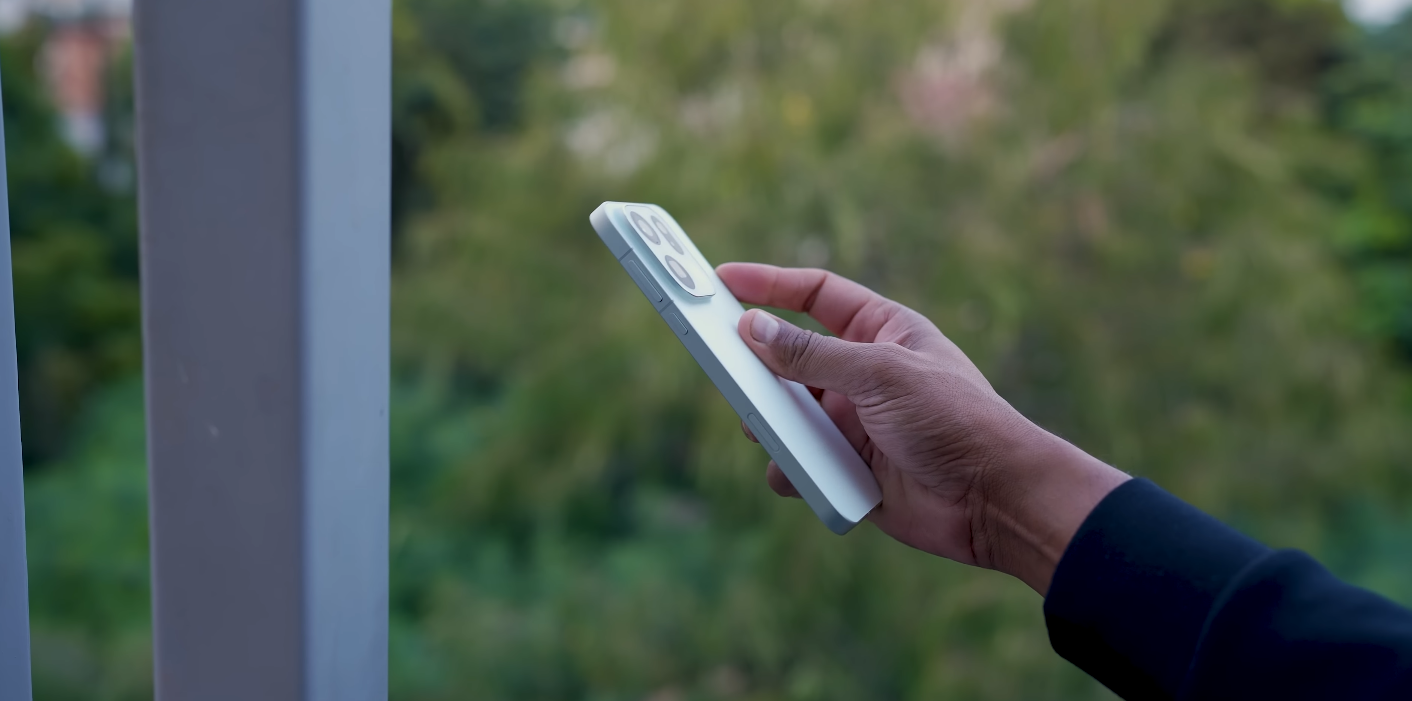 OPPO Find X9 Pro vs Oppo Reno Ultra line Which flagship should you pick