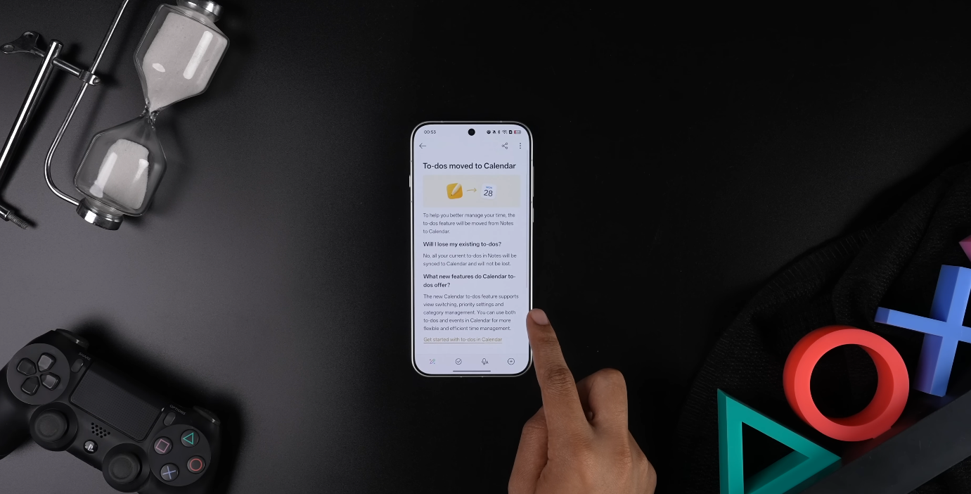OPPO Find X9 Pro vs Samsung Galaxy S25 Ultra much lower cost, similar power