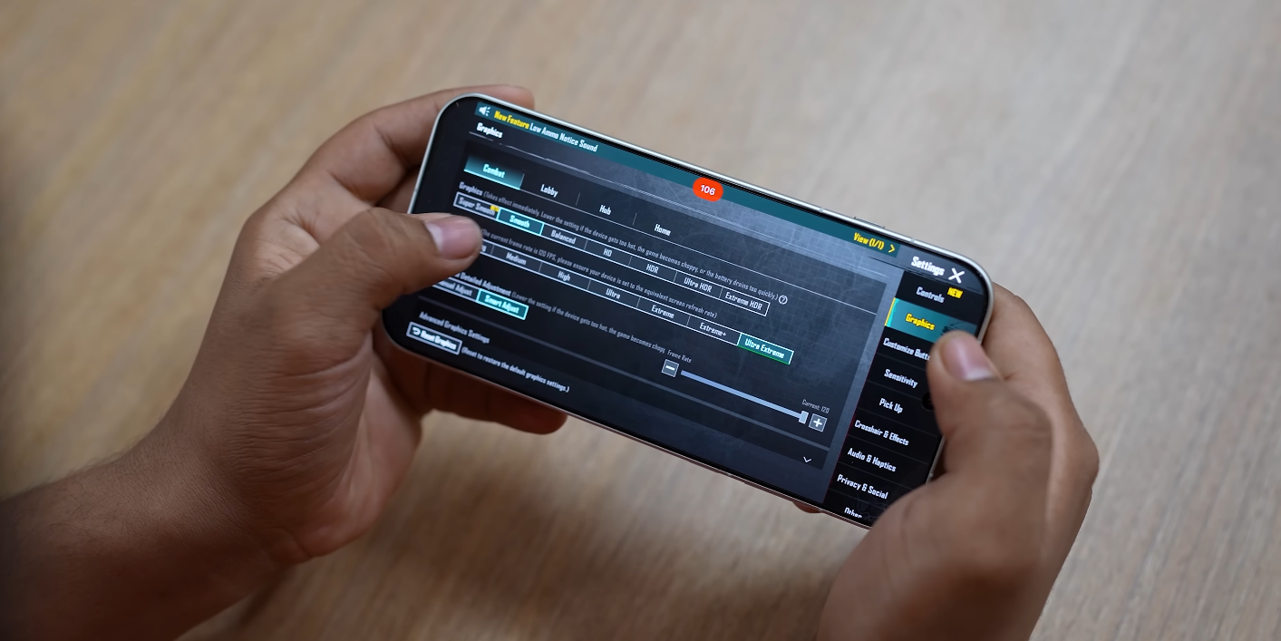 OPPO Find X9 Pro vs Samsung Galaxy Z Fold6 flat flagship vs foldable choice