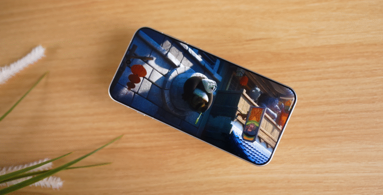 OPPO Find X9 Pro vs budget flagships of now is it worth the premium