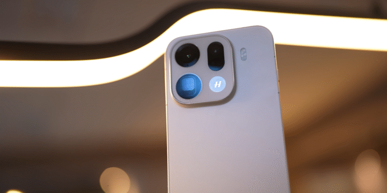 OPPO Find X9 Pro vs budget premium phones is this overkill