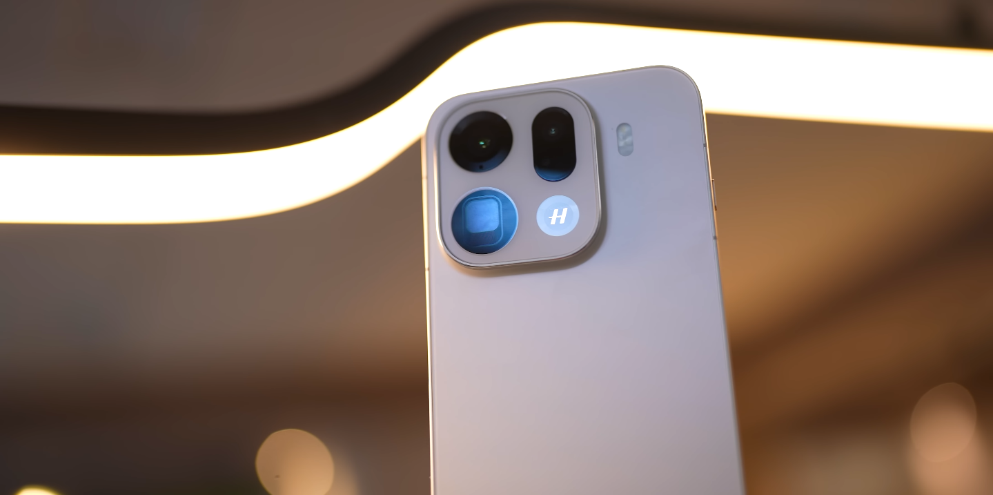 OPPO Find X9 Pro vs budget premium phones is this overkill