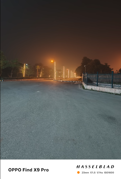 OPPO Find X9 Pro vs iPhone 15 Pro Max comparing flagship ecosystems