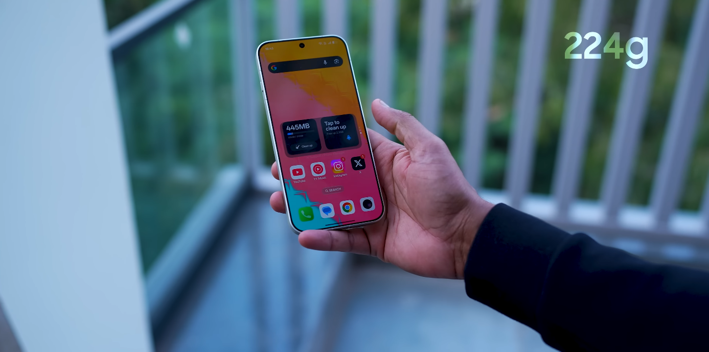 OPPO Find X9 Pro vs older flagship from 2023 is upgrade worth it now