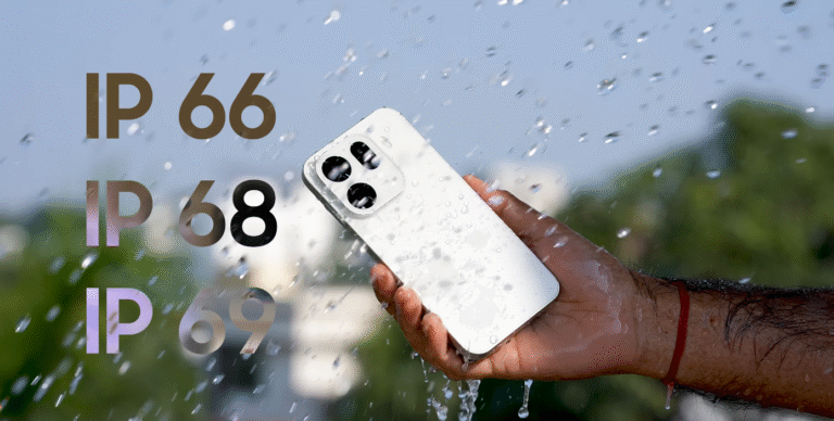 OPPO Find X9 Pro vs older flagship from 2023 is upgrade worth it now