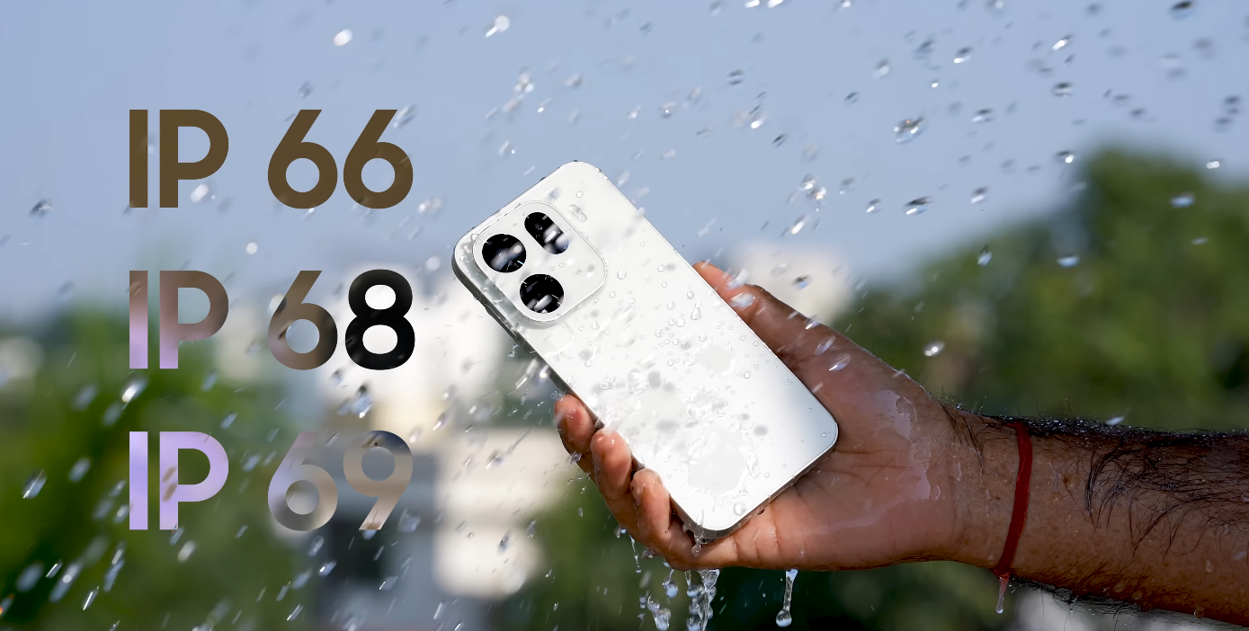 OPPO Find X9 Pro vs older flagship from 2023 is upgrade worth it now